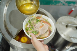 W-ugnsbakad anka vermicelli.jpg
