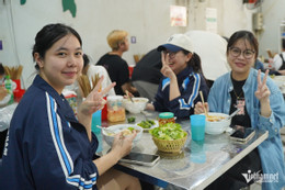W-ugnsbakad anka vermicelli.jpg
