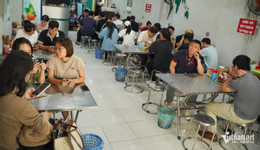 W-ugnsbakad anka vermicelli.jpg