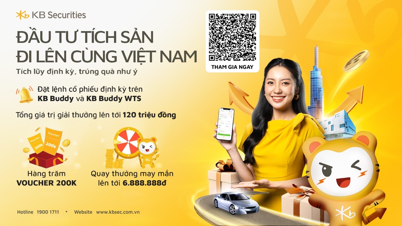 Thời điểm để thay đổi cách nhìn của nữ giới về các kênh đầu tư - Ảnh 2.