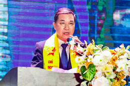 Hai Duong 3.jpg