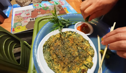 ໄຂ່ຂົ້ວກັບໃບ mugwort.png