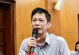 Sidang akhbar W Bac Giang 15_1.JPG.jpg