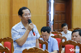 Sidang akhbar W Bac Giang 15_13.JPG.jpg