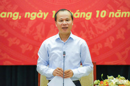 Sidang akhbar W Bac Giang 15_5.JPG.jpg