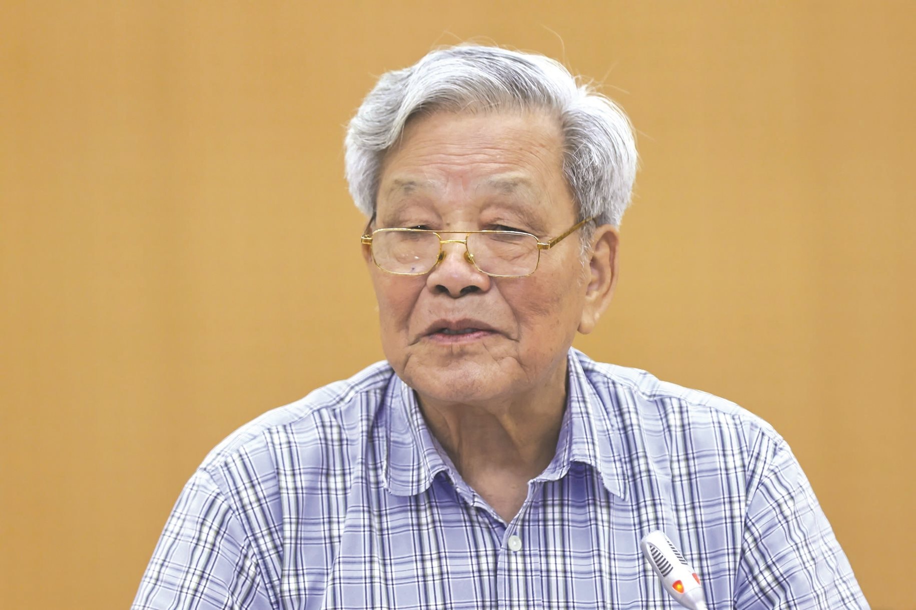 Nguyễn Túc