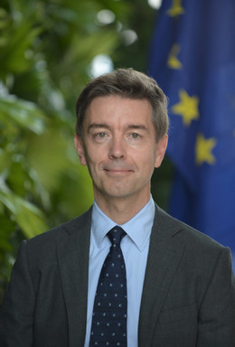 អាហារូបករណ៍ 3.jpg