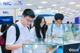 משאבי אנוש, מיומנויות, לוח שבבים של W-NIC STEM.jpg