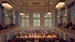 संगीतमय 2.jpg