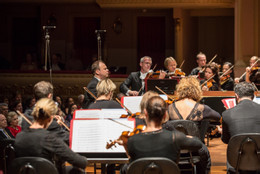 संगीतमय 3.jpg