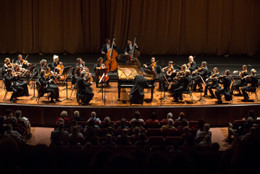 संगीतमय 4a.jpg