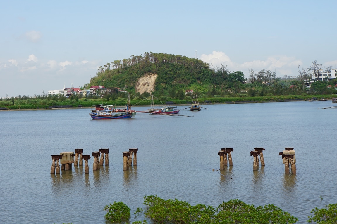 Hải Phòng đầu tư 235 tỉ đồng tu bổ, tôn tạo Bến tàu không số- Ảnh 7.