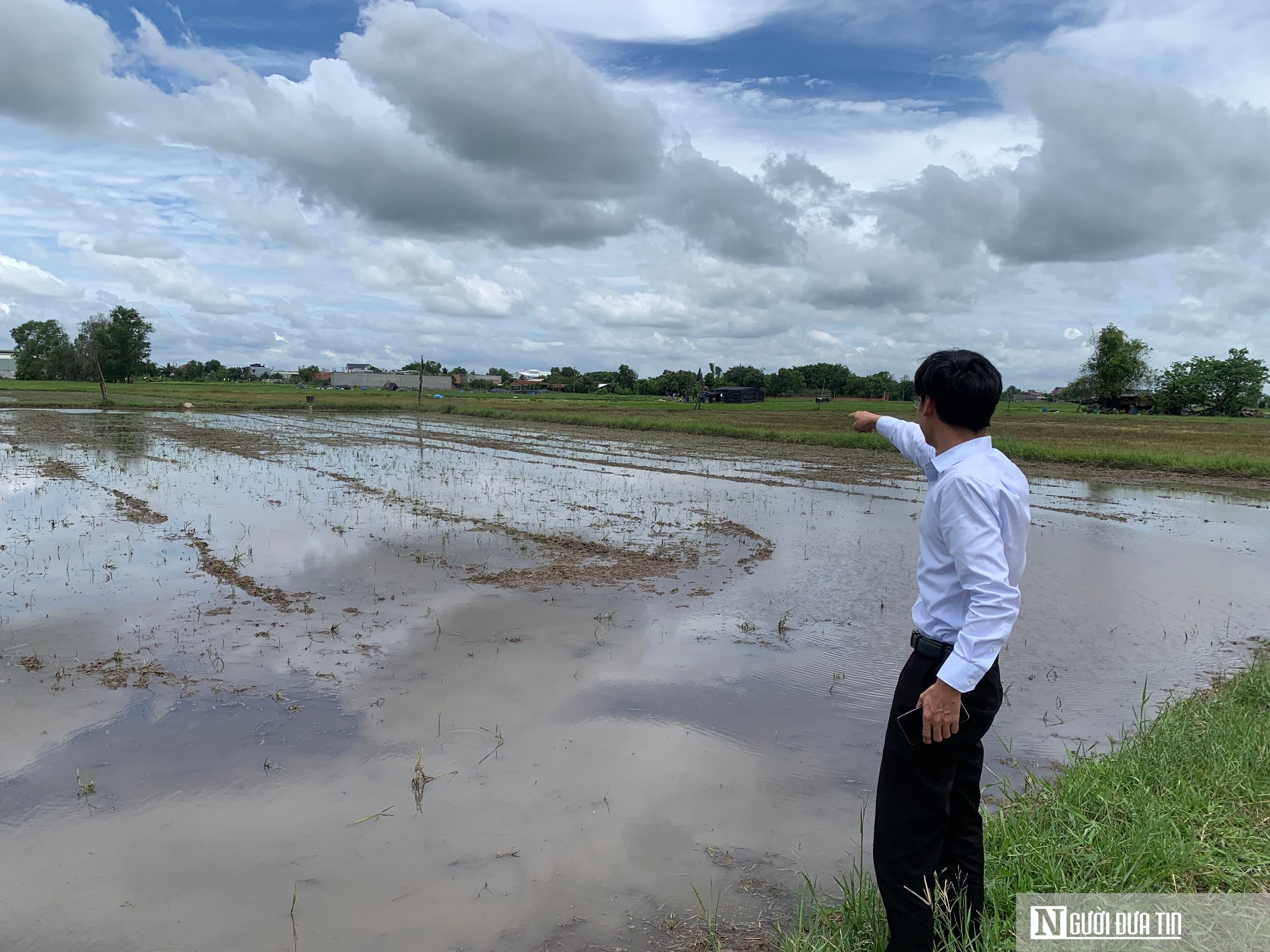 Nhà đầu tư “săn” đất nền, nhóm sản phẩm nào chiếm ưu thế?- Ảnh 2.