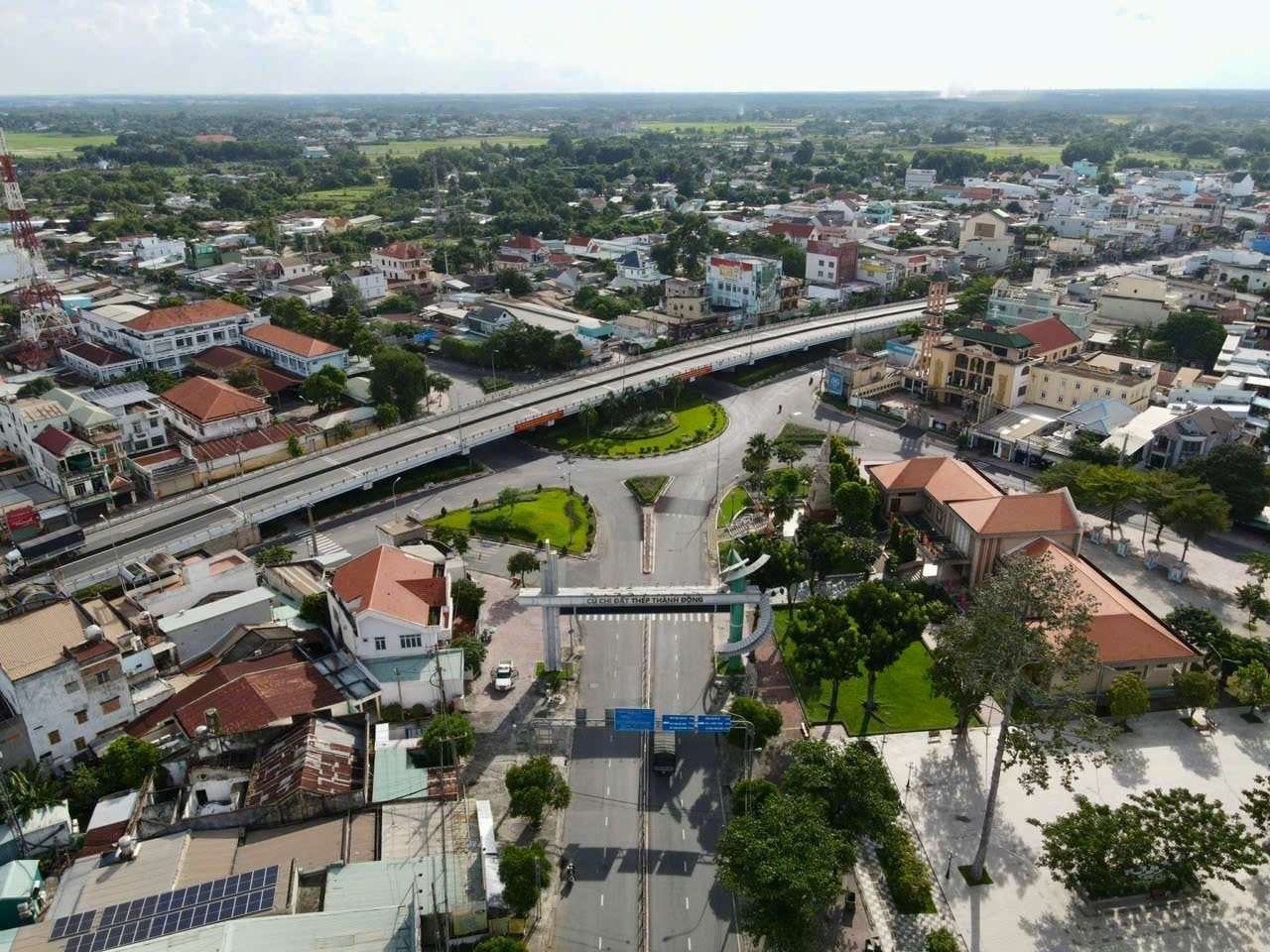 TP HCM: Mức giá đất ở mới được điều chỉnh giảm khá nhiều so với dự kiến- Ảnh 4.