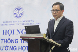 W-Hoi nghi tap huan ASEAN 3.jpg