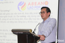 W-Hoi nghi tap huan ASEAN 5.jpg