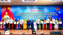 ណាំ ឌិញ.jpg