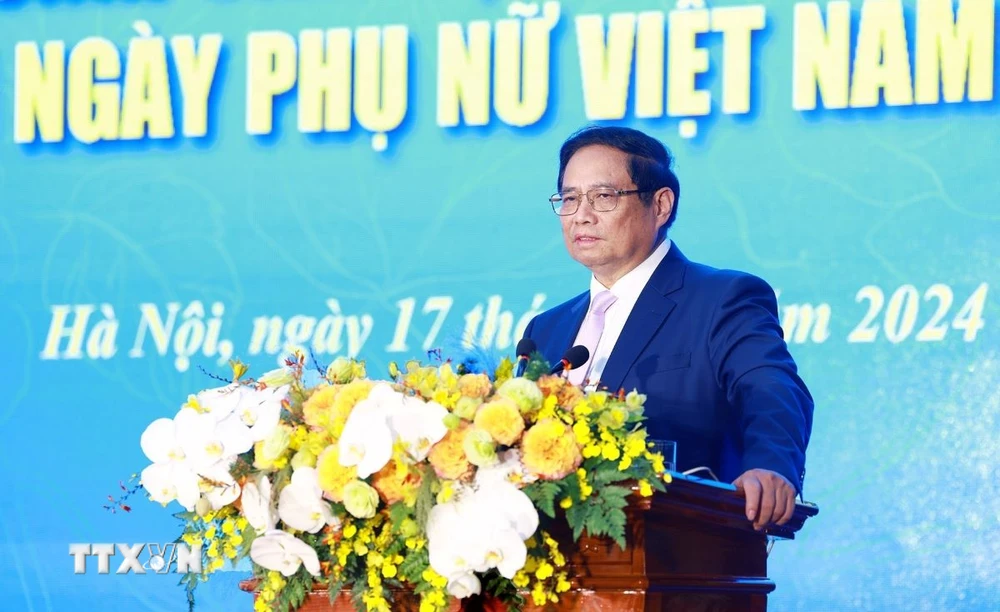 ttxvn-thu_tuong__tham_hoc_vien_phu_nu_viet_nam 8.jpg