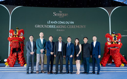 រូបភាព ០១.jpg