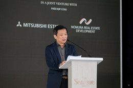 រូបភាព ០២.JPG