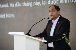 រូបភាព ០៣.JPG