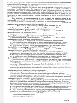 z5943112633684_3de2a2e972fb0a1213f43cd30271ad29.jpg