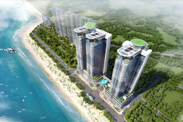 צד סירה 1569.jpg