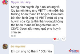 W-tai tro 6.jpg