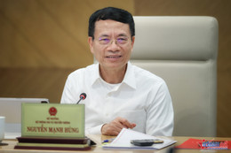 Εργασία με Viettel.jpg