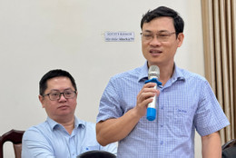 Нгуен Дык Трунг