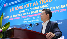 Tran Quang Hung 1.jpg