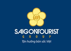 Món ngon xứ trầm - Ảnh 3.