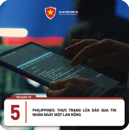 Lua Dac Truc Tuan Tuan 42 6 1.jpg