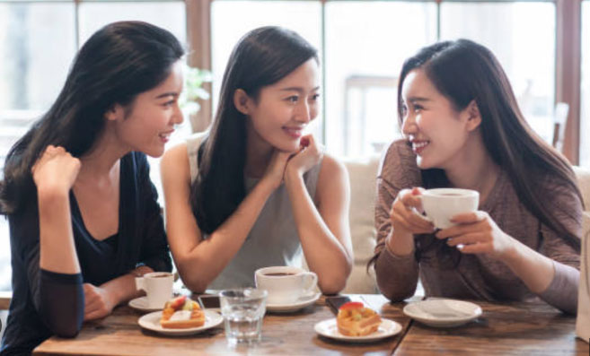 Nếu cuộc sống không suôn sẻ như mong muốn, bạn hãy làm 9 điều này để 'cải vận'- Ảnh 2.