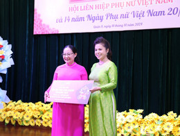 កាហ្វេ 2a.jpg