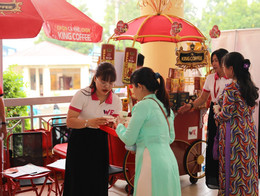កាហ្វេ 3.jpg