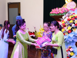 កាហ្វេ 5.jpg