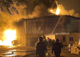 cháy bắc ninh_2.JPG