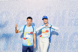 캐피탈랜드 4.jpg
