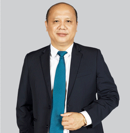 HungThinhLand CEOLetrongKhuong HTL.gif