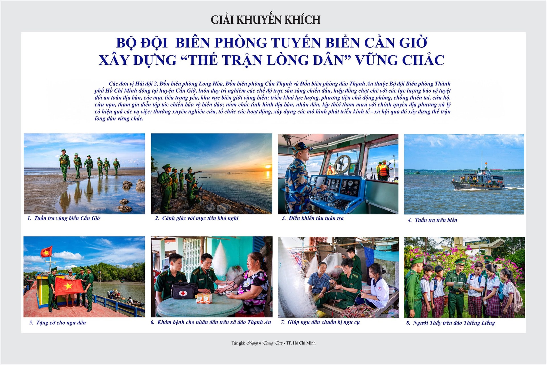 28-kk-bo-doi-bien-phong-tuyen-bien-can-gio-xay-dung-the-tran-long-dan-vung-chac_nguyen-trung-truc-print.jpg