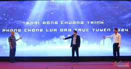 W-phat dongj.JPG.jpg