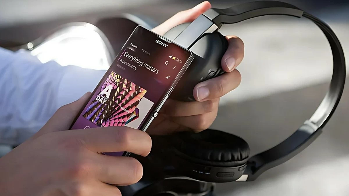 Cách bật và sử dụng NFC hiệu quả nhất