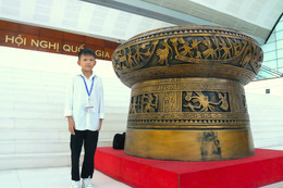 Nguyen Cong Bach (1).JPG.jpg