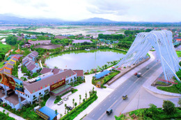Dong Trieu 2.jpg
