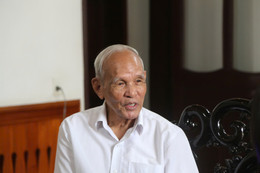 Dong Trieu 3.jpg