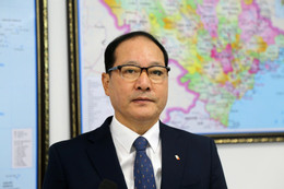 Dong Trieu 5.jpg