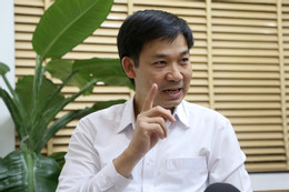 Dong Trieu 6.jpg