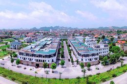 Dong Trieu 7.jpg