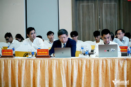 W-b2Ninh Binh needs to make the most of it.JPG.jpg